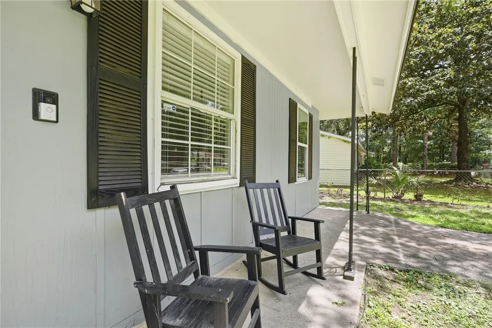 5616 Jan Street Savannah, GA 31406