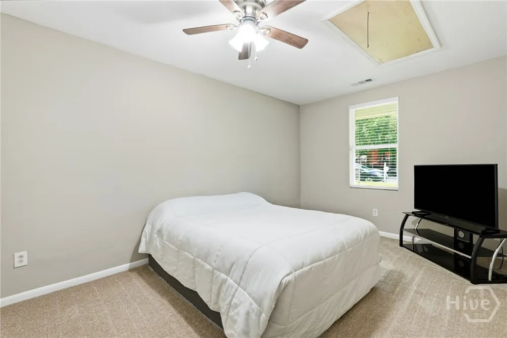 5616 Jan Street Savannah, GA 31406