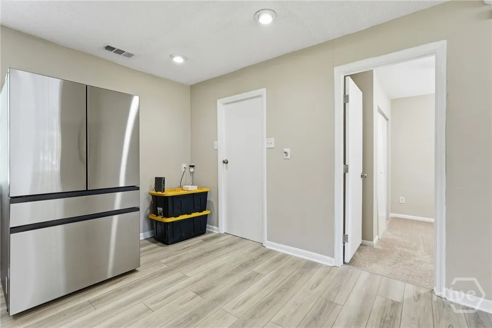 5616 Jan Street Savannah, GA 31406