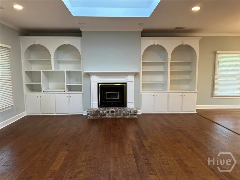 11 Morningside Drive Savannah, GA 31410