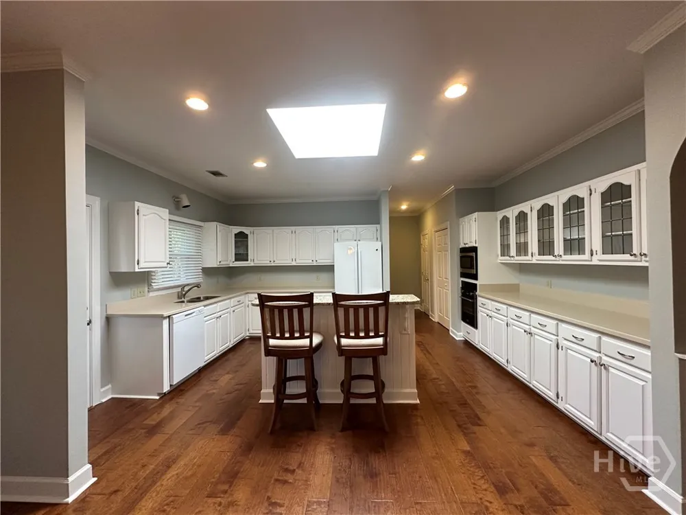 11 Morningside Drive Savannah, GA 31410