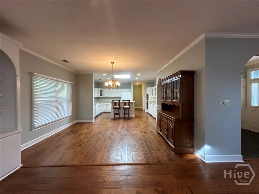 11 Morningside Drive Savannah, GA 31410