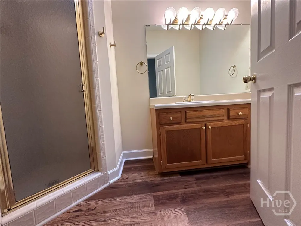 11 Morningside Drive Savannah, GA 31410