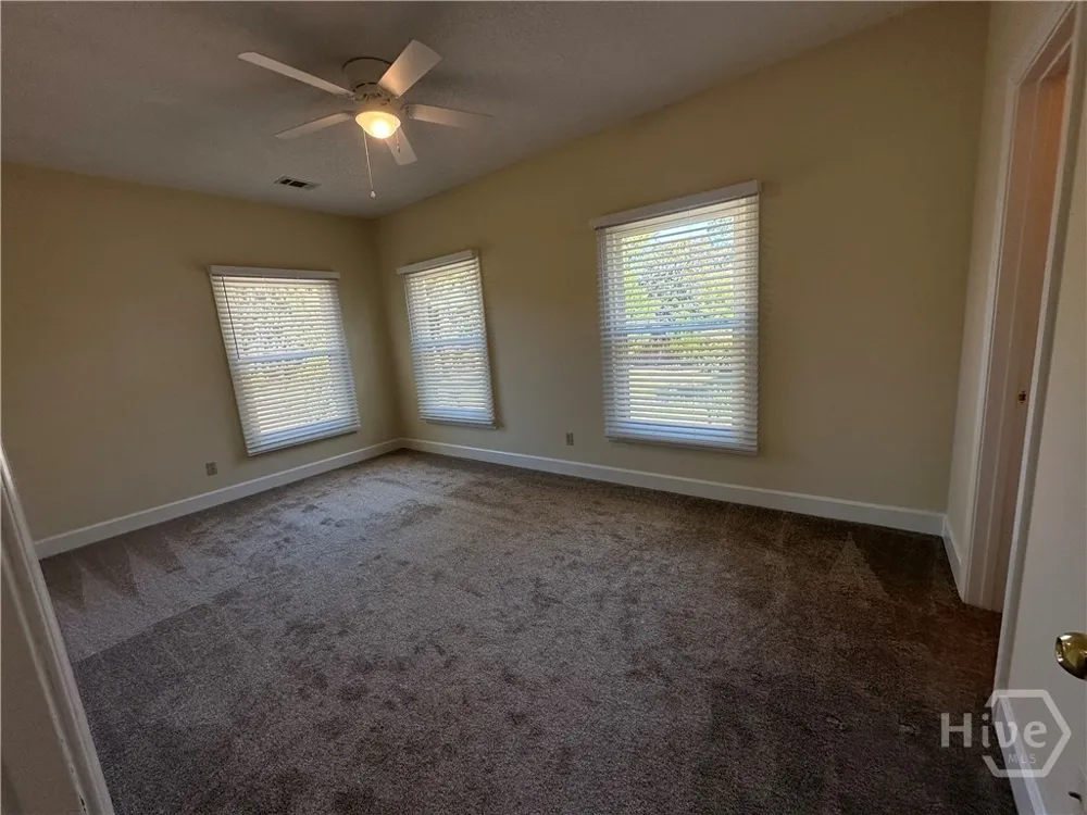 11 Morningside Drive Savannah, GA 31410