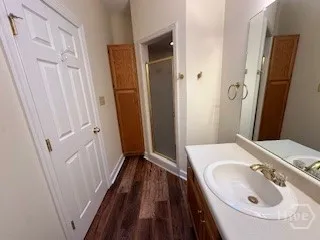 11 Morningside Drive Savannah, GA 31410