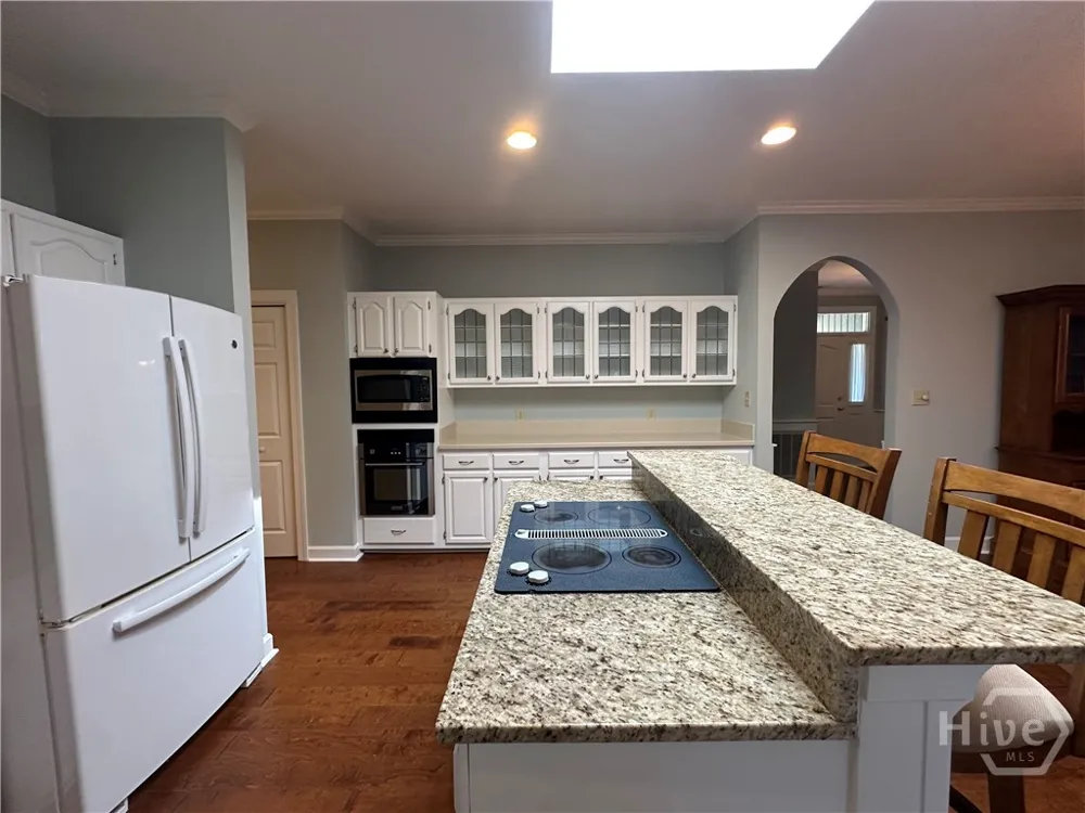 11 Morningside Drive Savannah, GA 31410