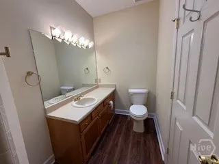11 Morningside Drive Savannah, GA 31410