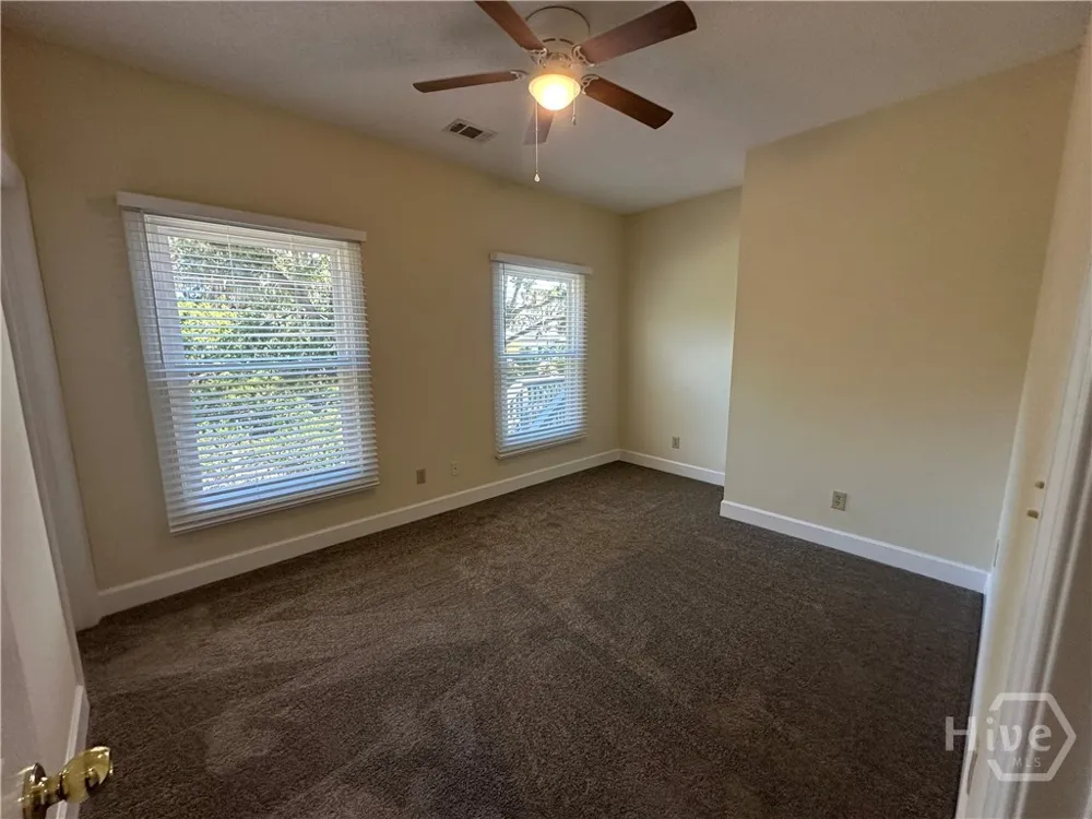 11 Morningside Drive Savannah, GA 31410