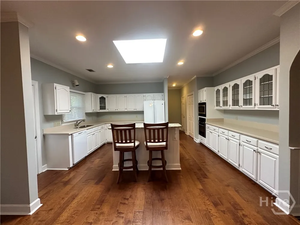 11 Morningside Drive Savannah, GA 31410