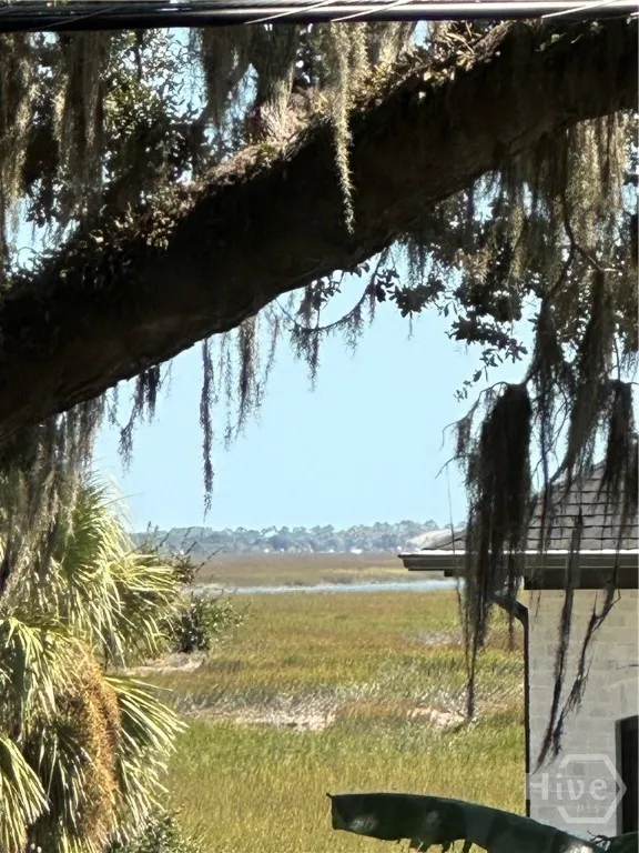 11 Morningside Drive Savannah, GA 31410