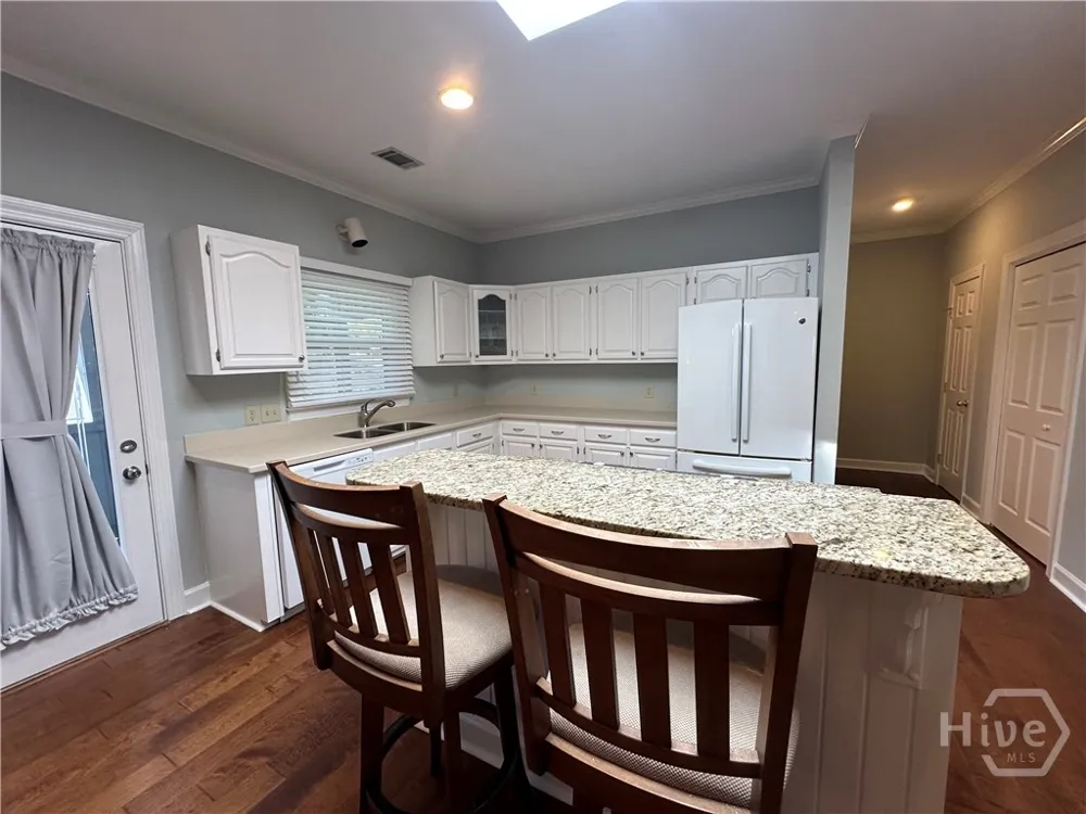 11 Morningside Drive Savannah, GA 31410