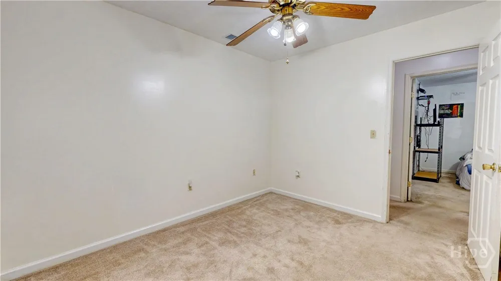 112 Magnolia Drive Springfield, GA 31329