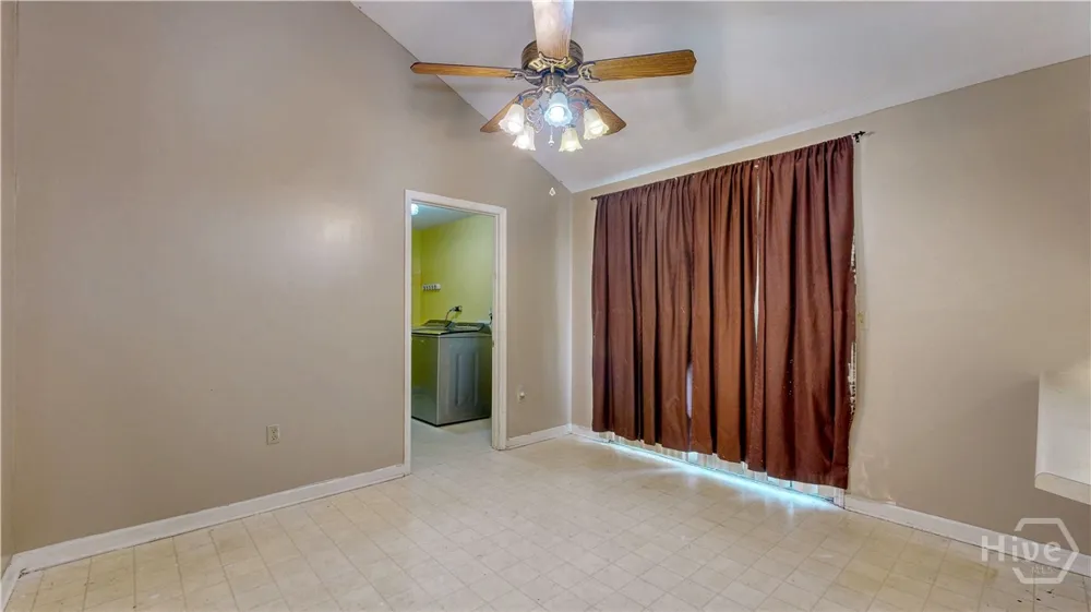 112 Magnolia Drive Springfield, GA 31329