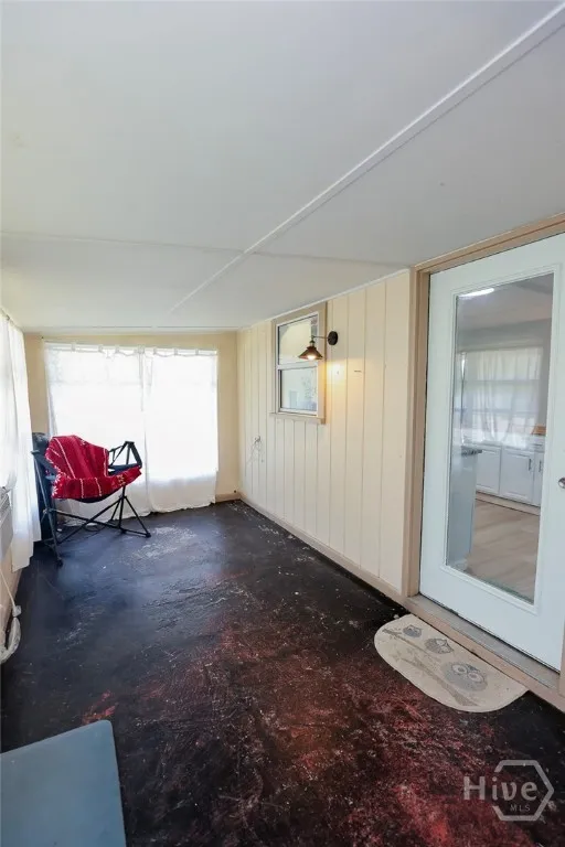 1492 Sand Hill Road Guyton, GA 31312