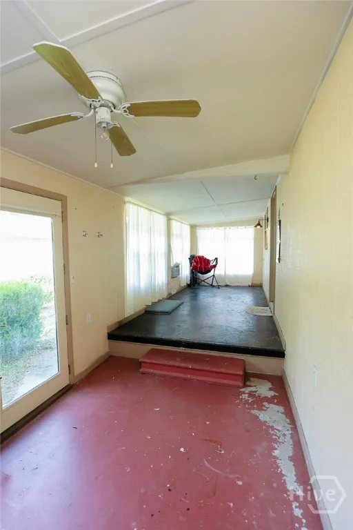 1492 Sand Hill Road Guyton, GA 31312