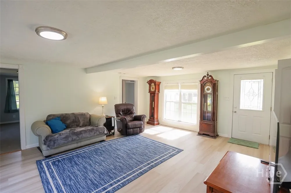 1492 Sand Hill Road Guyton, GA 31312