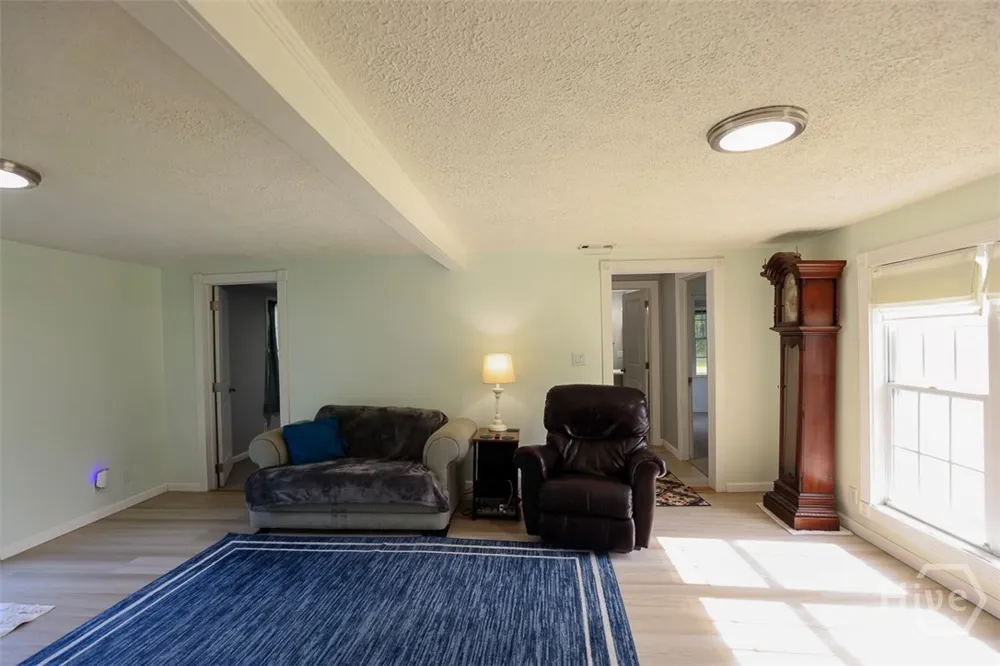 1492 Sand Hill Road Guyton, GA 31312