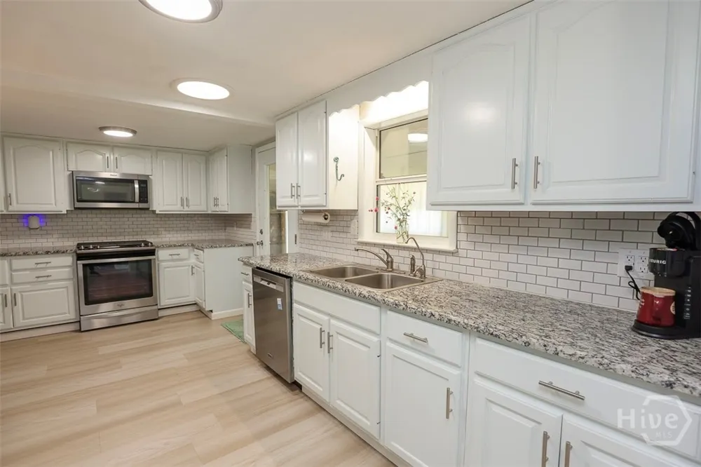 1492 Sand Hill Road Guyton, GA 31312