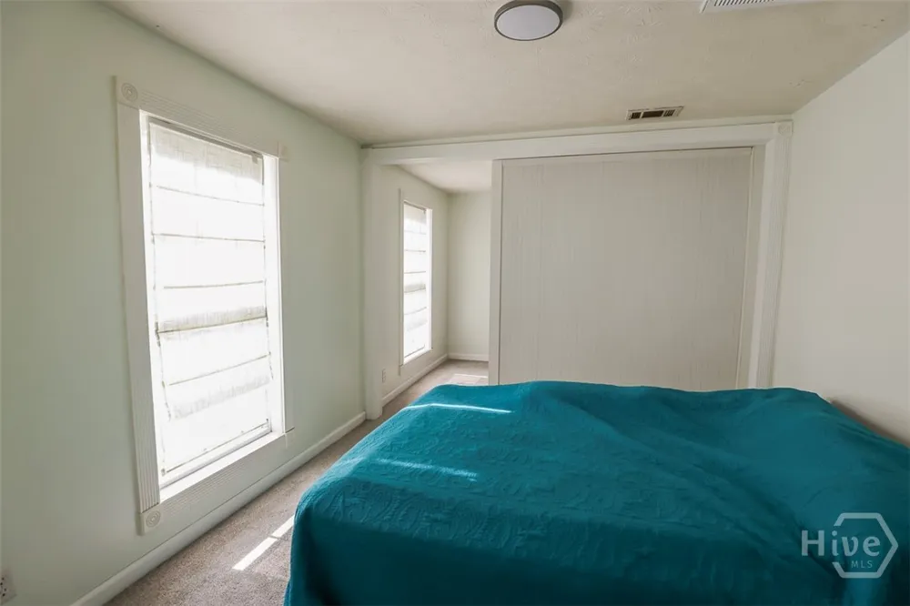 1492 Sand Hill Road Guyton, GA 31312