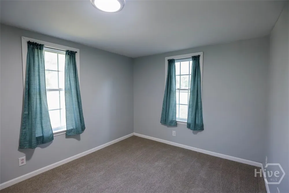 1492 Sand Hill Road Guyton, GA 31312