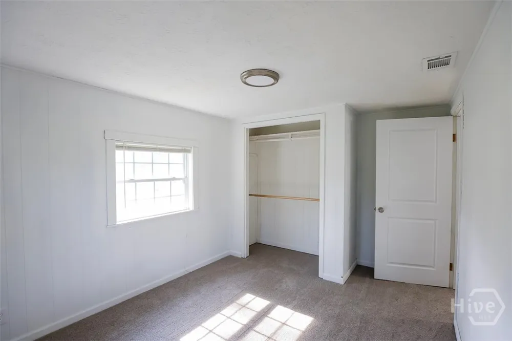 1492 Sand Hill Road Guyton, GA 31312