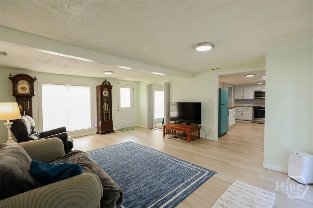 1492 Sand Hill Road Guyton, GA 31312