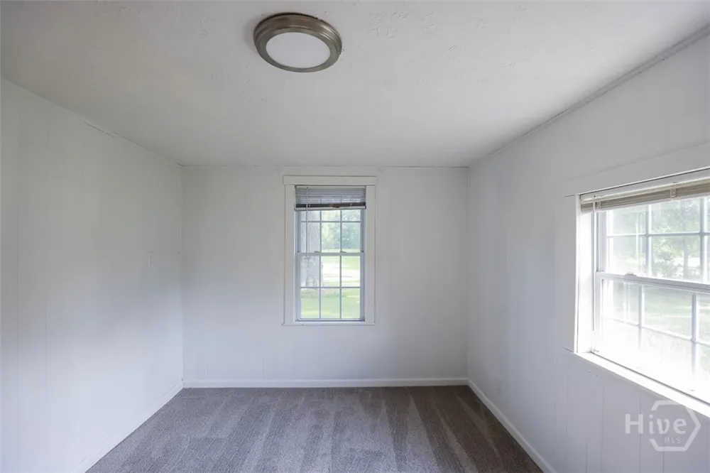 1492 Sand Hill Road Guyton, GA 31312