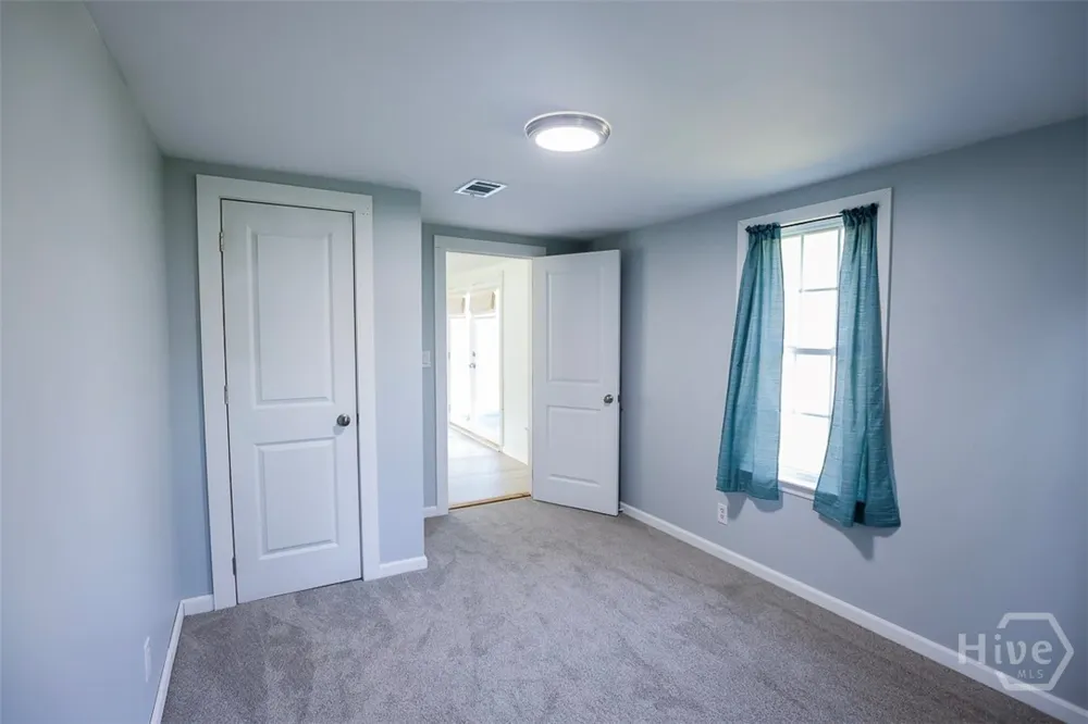 1492 Sand Hill Road Guyton, GA 31312
