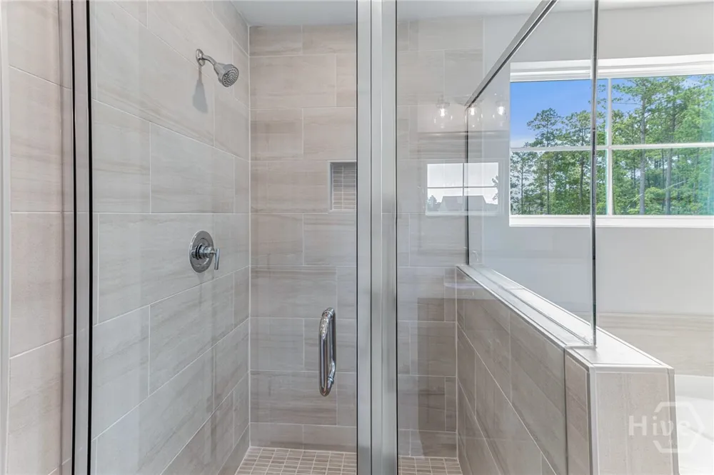 193 Champlain Drive Pooler, GA 31322