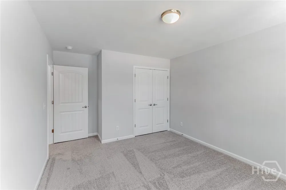 193 Champlain Drive Pooler, GA 31322