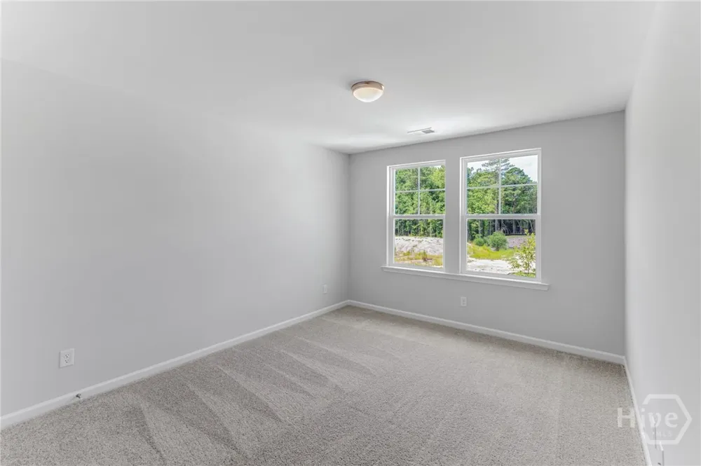 193 Champlain Drive Pooler, GA 31322