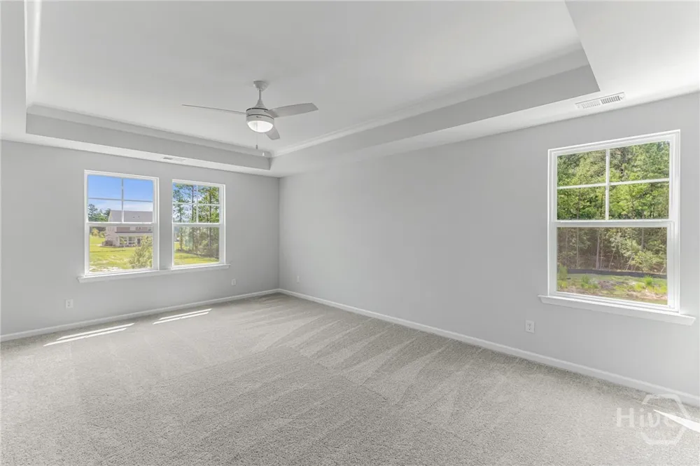 193 Champlain Drive Pooler, GA 31322