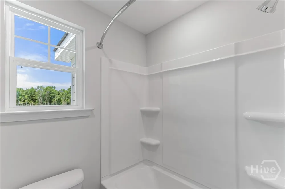 193 Champlain Drive Pooler, GA 31322