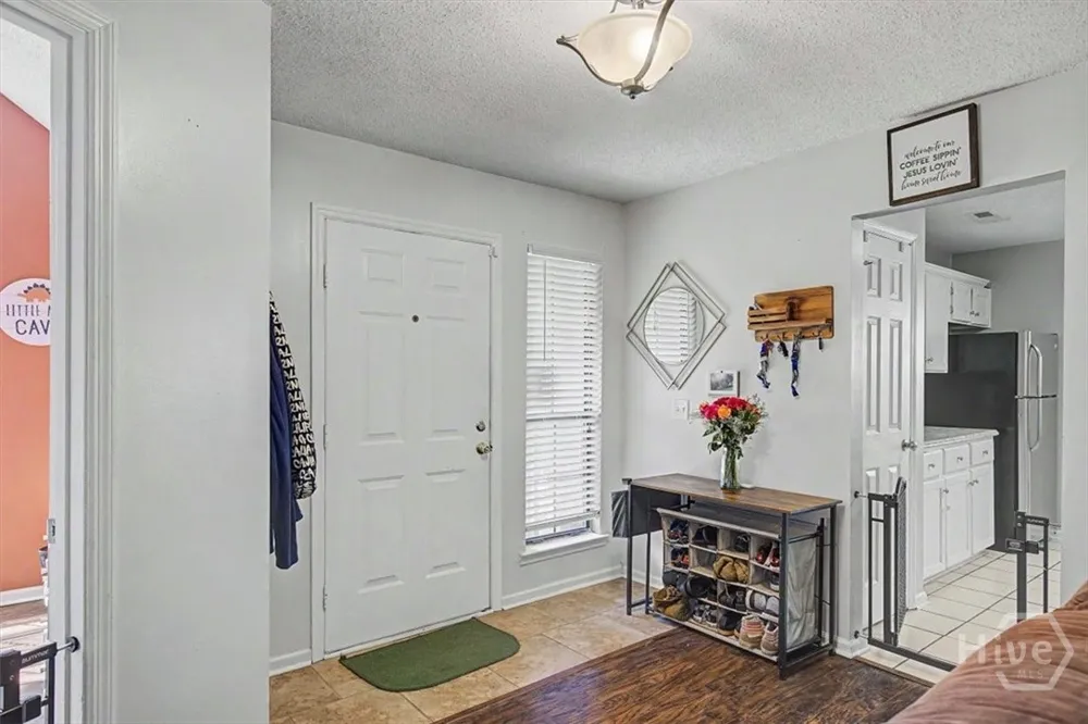 503 Creekview Drive Hinesville, GA 31313