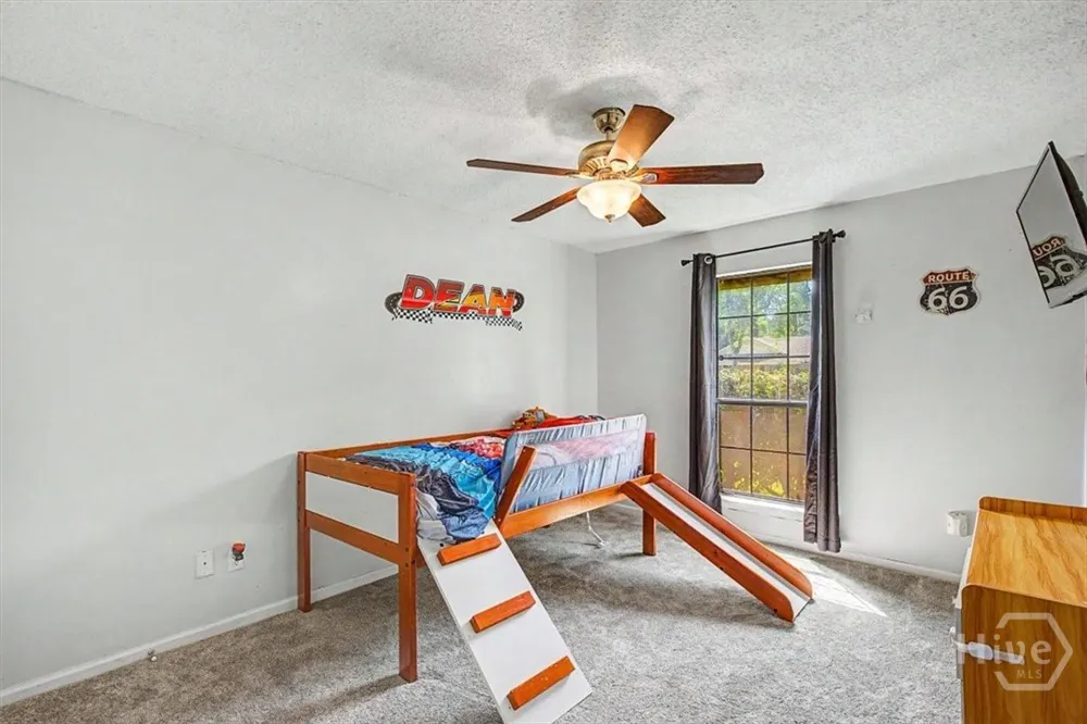 503 Creekview Drive Hinesville, GA 31313
