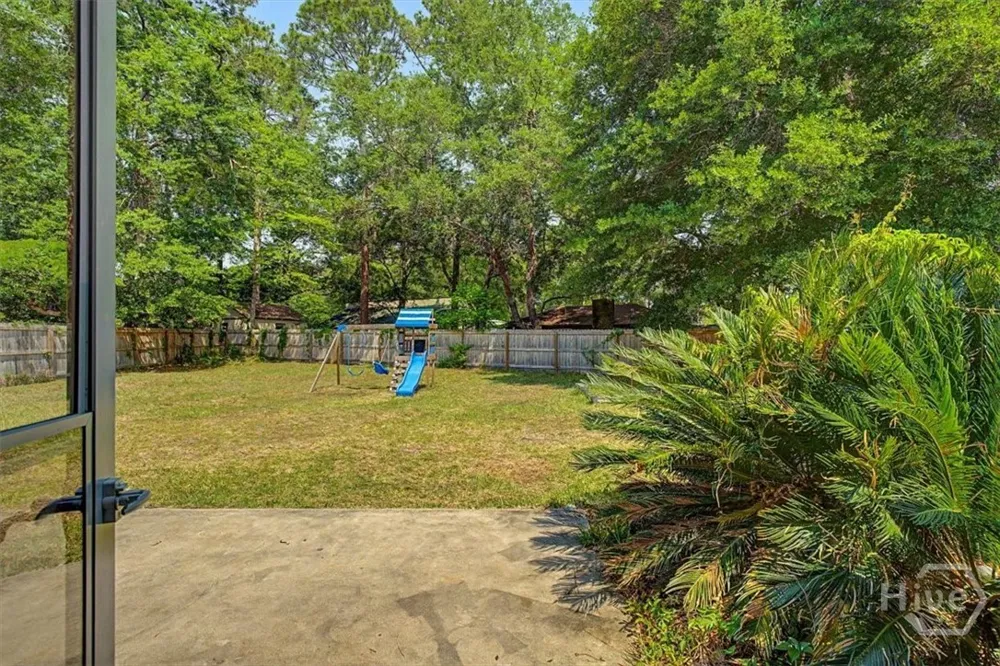 503 Creekview Drive Hinesville, GA 31313