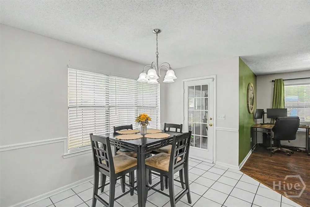 503 Creekview Drive Hinesville, GA 31313