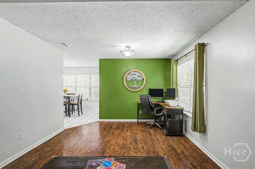 503 Creekview Drive Hinesville, GA 31313
