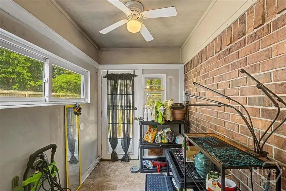 503 Creekview Drive Hinesville, GA 31313