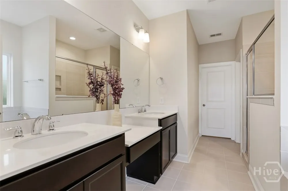 257 McQueen Drive Pooler, GA 31322