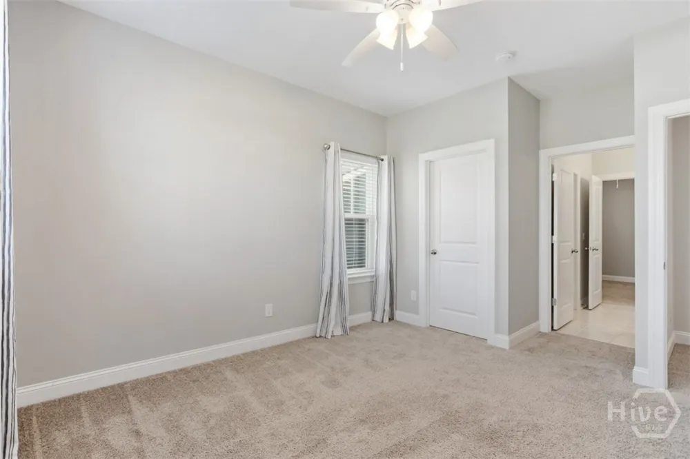 257 McQueen Drive Pooler, GA 31322