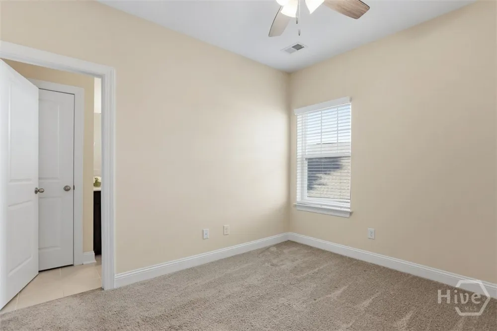257 McQueen Drive Pooler, GA 31322