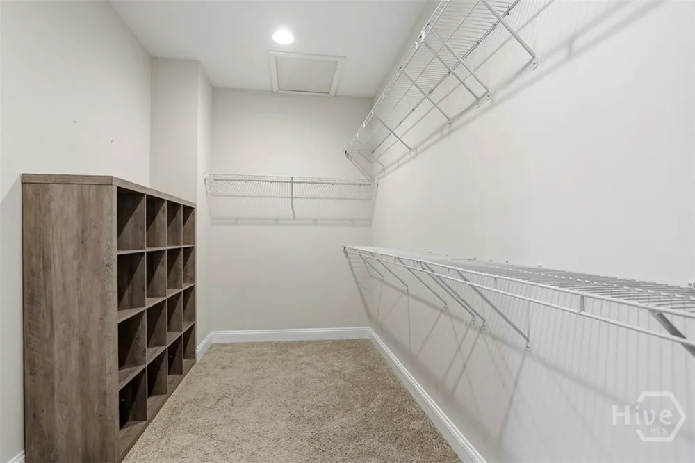 257 McQueen Drive Pooler, GA 31322