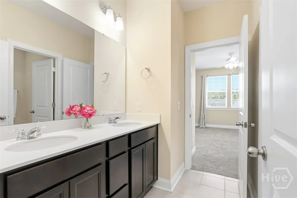 257 McQueen Drive Pooler, GA 31322