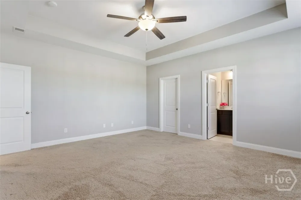 257 McQueen Drive Pooler, GA 31322
