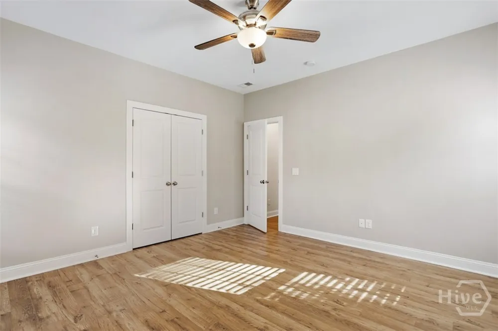 257 McQueen Drive Pooler, GA 31322
