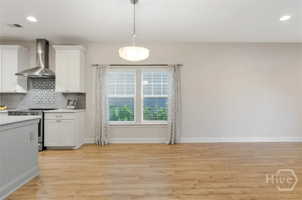 257 McQueen Drive Pooler, GA 31322
