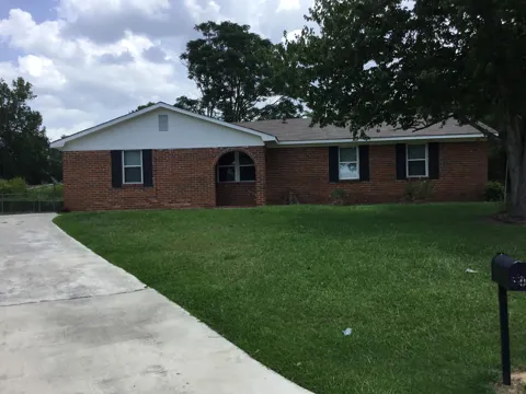 3702 Tripoli Court