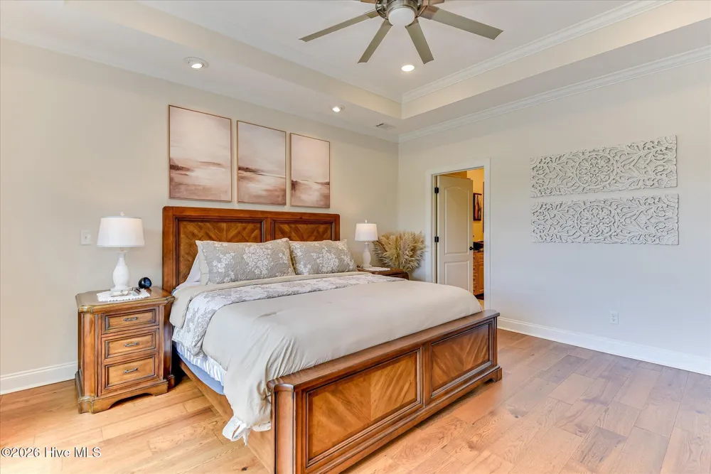 139 Laurens Drive Mccormick, SC 29835