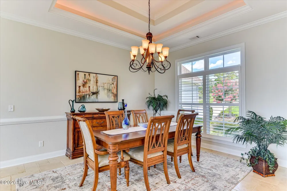 139 Laurens Drive Mccormick, SC 29835